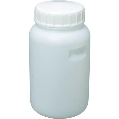 瑞穂 広口瓶50L ( 0096 ) 瑞穂化成工業(株)