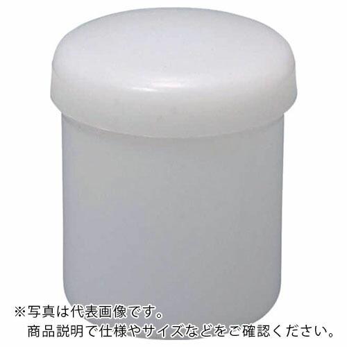 瑞穂 ポリパック150ml ( 0401 ) 瑞穂化成工業(株)