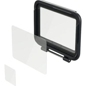 GoPro 【売切廃番】 プロテクトスクリーン HERO5ブラック用 ( AAPTC-001 ) GoPro,INC｜orangetool