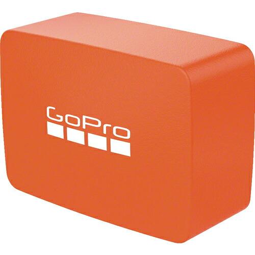 GoPro 【売切廃番】 ウェアラブルカメラ用オプション フロート器具 フロートバックドア(Ver....