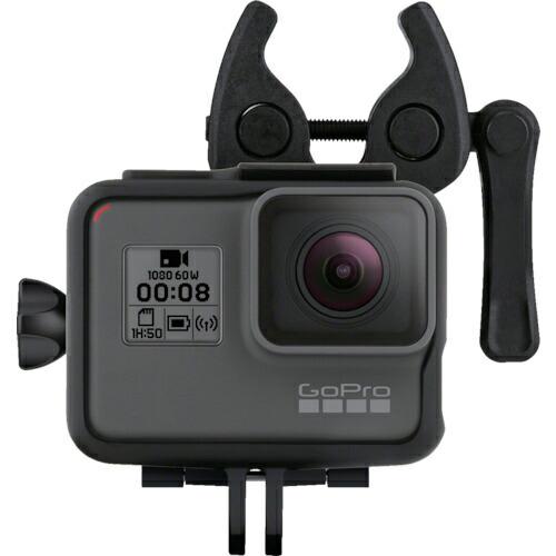 GoPro 【売切廃番】 スポーツマンマウント(Ver.2.0) ( ASGUM-002 ) (株)...
