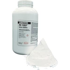 ロックタイト PC7257FGM用添加剤(WINTER)1LB ( 708253 )｜orangetool