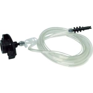 ロックタイト シリンジエアーアダプター30ml(2pcs) (88678)｜orangetool