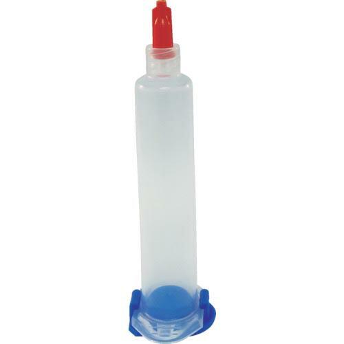ロックタイト 透明シリンジバレル30ml(20pcs) ( 88677 ) ヘンケルジャパン(株)A...