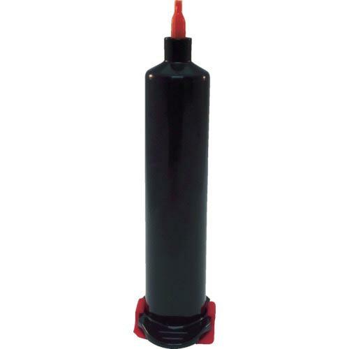 ロックタイト 黒シリンジバレル30ml(20pcs) (218286)