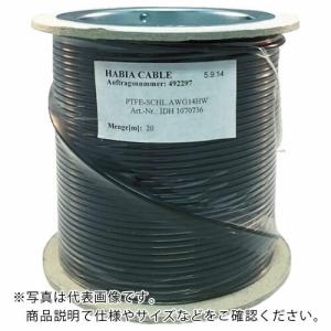 ロックタイト 接着剤ディスペンサー用交換チューブ 黒 内径2.4×0.4mm 20m (1070735)｜orangetool