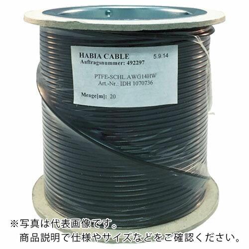 ロックタイト 接着剤ディスペンサー用交換チューブ 黒 内径2.4×0.4mm 20m (107073...