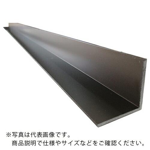 アルインコ アルミ等辺アングル 19x19x1.0ブロンズ 2m ( HP202B )