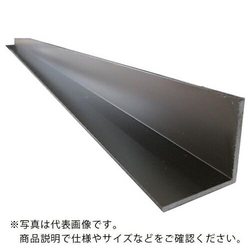 アルインコ アルミ等辺アングル 30x30x1.2ブロンズ 2m ( HP204B )