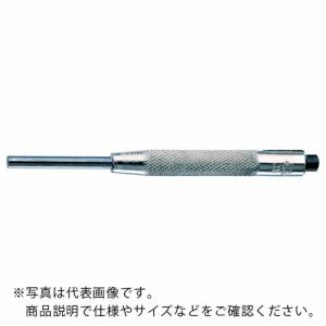 RENNSTEIG 【長期欠品中】平行ピンポンチ ガイドスリーブ付 1.4mm ( 457-014-5 ) RENNSTEIG社｜orangetool