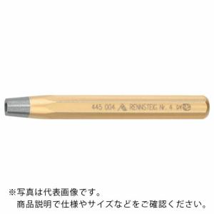 RENNSTEIG リベットセッター 10.0mm ( 445-009-0 ) RENNSTEIG社｜orangetool