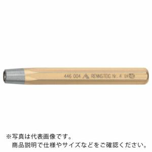 RENNSTEIG リベットヘッダー 3.5mm ( 446-002-0 ) RENNSTEIG社｜orangetool