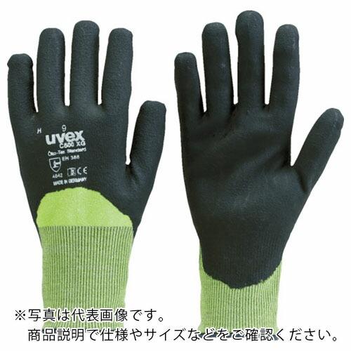 ＵＶＥＸ　【売切商品】Ｃ５００　ウェット　ＸＧ　Ｓ ( 6060067 )