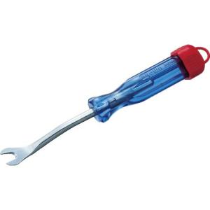BROWN 車輌整備用品 リムーブツール(大) ( D-RM2 ) 平井工具(株)｜orangetool