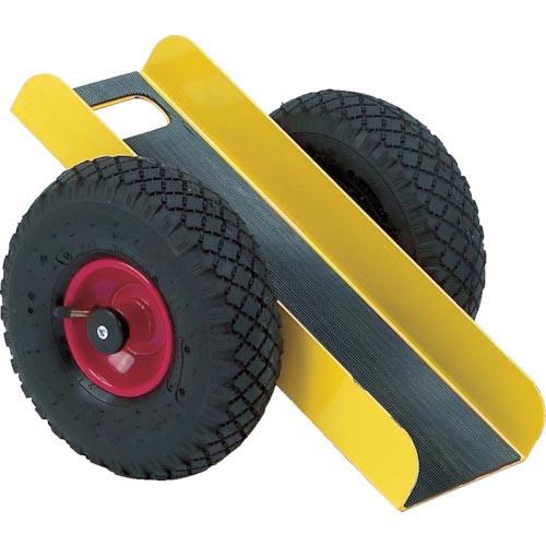 RAVENDO スチール製プレート運搬車 TW200L 0-160MM ( 142650 ) RAV...