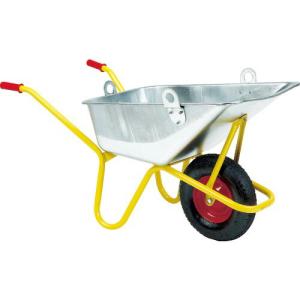 RAVENDO 一輪車 BC1100SH ( 141471 )｜orangetool