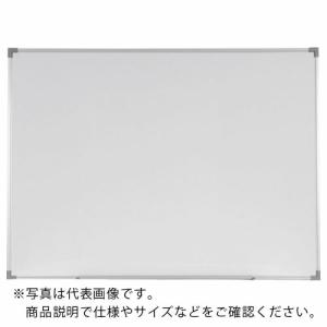 NIPPO タイムレコーダー ( NTR-2800 ) ニッポー(株) (メーカー取寄