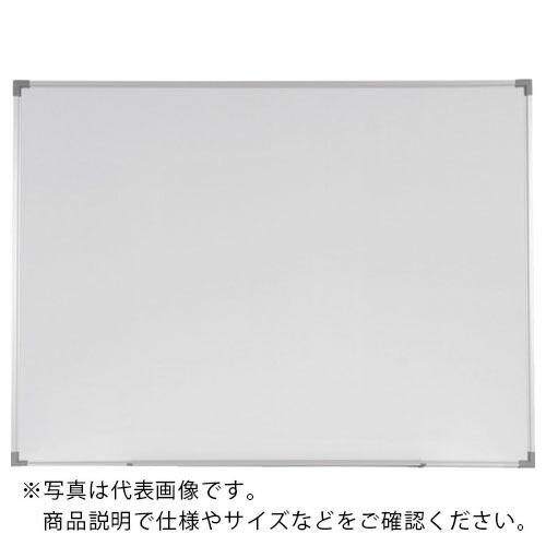 WRITEBEST 壁掛ホワイトボード 900×1500 ( PPGI35 ) WRITE BEST...