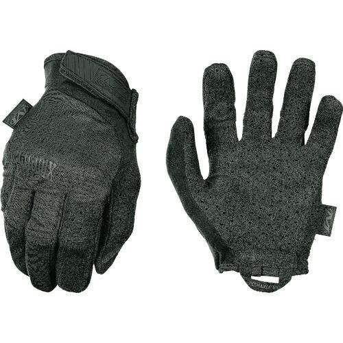 MECHANIX スペシャリティ ベント コバート XL ( MSV-55-011 ) (同)メカニ...