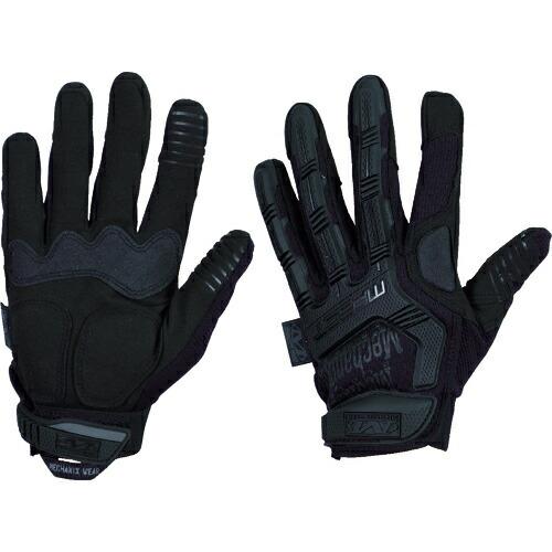 MECHANIX M-Pact タクティカル ブラック S ( MPT-55-008 ) (同)メカ...