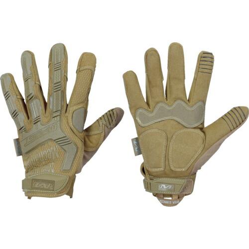 MECHANIX M-Pact タクティカル コヨーテ S ( MPT-72-008 ) (同)メカ...