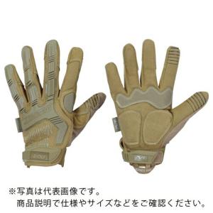 MECHANIX M-Pact タクティカル コヨーテ M ( MPT-72-009 ) (同)メカニクスウェアジャパン｜ORANGE TOOL TOKIWA