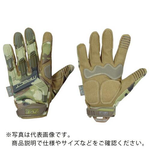 MECHANIX M-Pact タクティカル マルチカム S ( MPT-78-008 ) (同)メ...