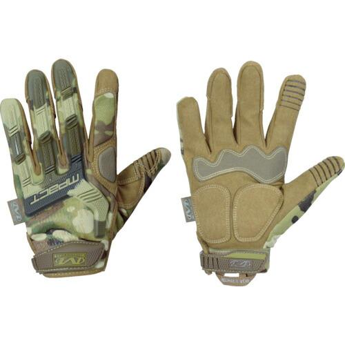 MECHANIX M-Pact タクティカル マルチカム XL ( MPT-78-011 ) (同)...