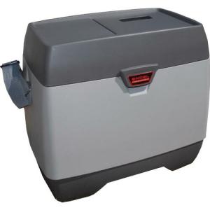 【SALE価格】エンゲル ポータブル冷蔵庫(14Lモデル) ( MD14F ) 澤藤電機(株)｜orangetool