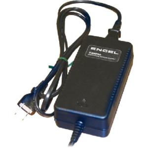 【SALE価格】エンゲル ACアダプター MD14F・MHD14F用 ( AC-ADAPTOR ) 澤藤電機(株)｜orangetool