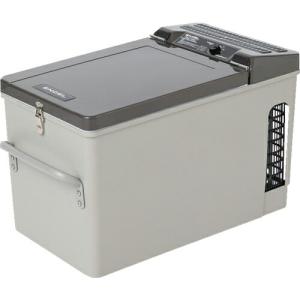 【SALE価格】エンゲル ポータブル冷蔵庫(15Lモデル) ( MT17F ) 澤藤電機(株)｜orangetool