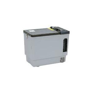 【SALE価格】エンゲル ポータブル冷蔵庫(21Lモデル) ( MT27F ) 澤藤電機(株)｜orangetool