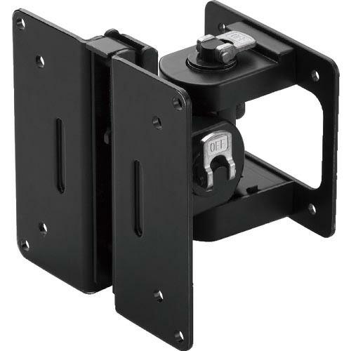 SUGATSUNE (210033587)モニターマウント ( KA-T100S50 ) スガツネ工...