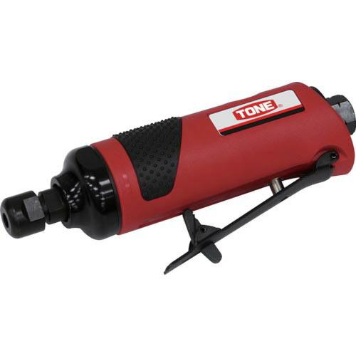 TONE エアーグラインダー ( AGR01 ) TONE(株)