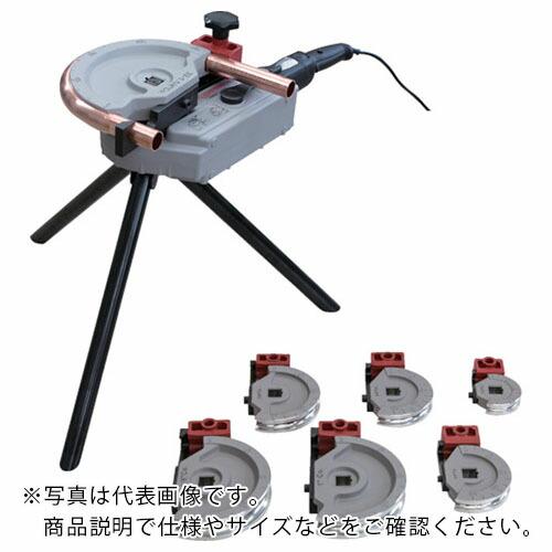 ローデン ローベンド 4000S (R101556)