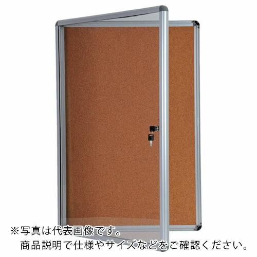 WRITEBEST 屋内掲示板 600×900mm ( DCC23 ) WRITE BEST社