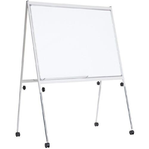 WRITEBEST 【在庫限り特価】メニューボード デラックス ( DB34R )