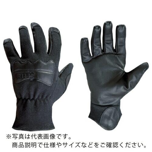 5.11 【売切廃番】TAC NFO2グローブ コヨーテ XL ( 59342-120-XL )