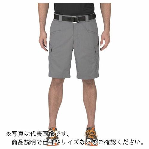 5.11 作業服(ズボン) ショートパンツ ストライクショート ストーム 38 ( 73327-09...
