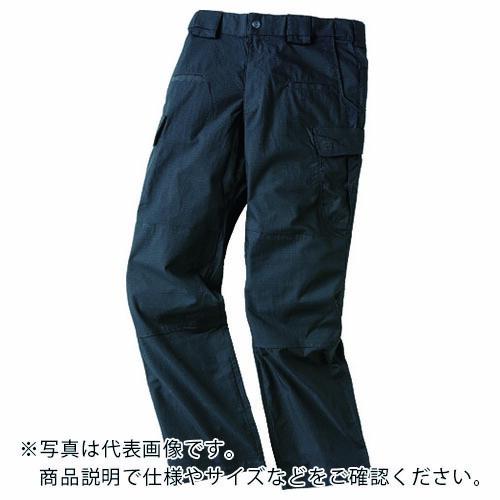 5.11 ストライクパンツ W Flex-Tac ブラック 32 ( 74369-019-32-30...
