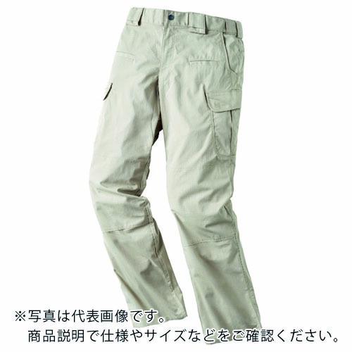 5.11 ストライクパンツ W Flex-Tac カーキ 38 ( 74369-055-38-30 ...