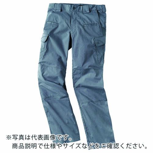 5.11 ストライクパンツ W Flex-Tac ストーム 32 ( 74369-092-32-30...