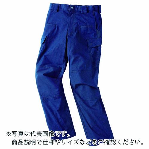 5.11 ストライクパンツ W Flex-Tac ダークネイビー 34 ( 74369-724-34...