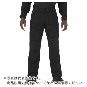 5.11 ストライク TDUパンツ ブラック 34 ( 74433-019-34-30 ) 5.11社｜orangetool