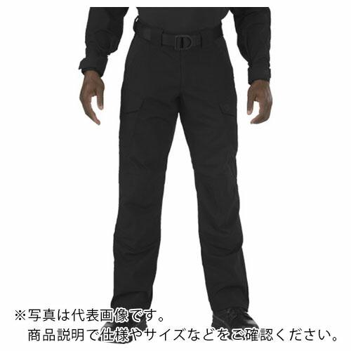 5.11 ストライク TDUパンツ ブラック 34 ( 74433-019-34-30 ) 5.11...