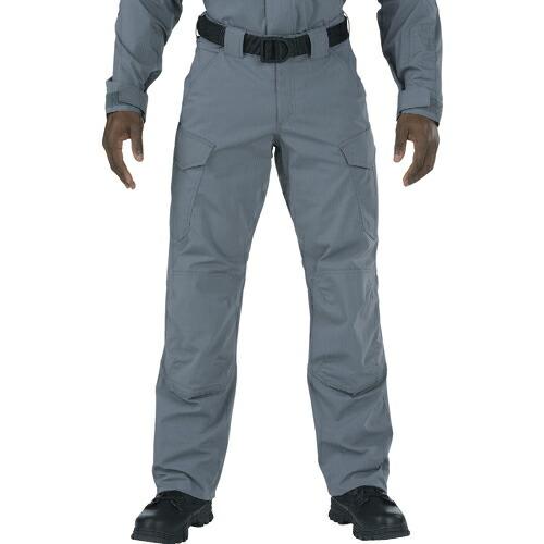 ５．１１　【売切廃番】ストライク　ＴＤＵパンツ　ストーム　２８ (74433-092-28-30)