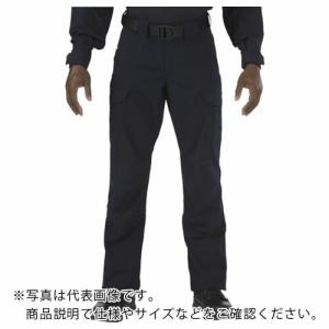 5.11 ストライク TDUパンツ ダークネイビー 34 ( 74433-724-34-30 ) 5.11社｜orangetool