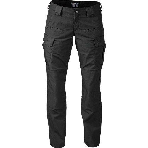 5.11 ウィメンズ ストライクパンツ ブラック 2 レギュラー ( 64386-019-2R ) ...