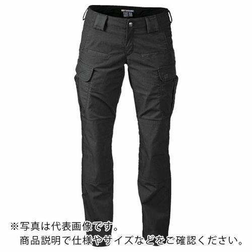 5.11 ウィメンズ ストライクパンツ ブラック 10 レギュラー ( 64386-019-10R ...