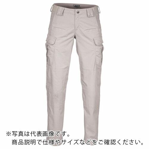 5.11 ウィメンズ ストライクパンツ カーキ 12 レギュラー ( 64386-055-12R )...